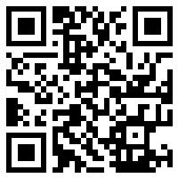 QR Code for bitcoin:1N7N2QofRVZcHk8ud8TBDt8zowZYPRwm7g