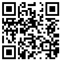 QR Code for bitcoin:1N7RWtSwA2bFnq5UXxCVGXMtB5Ekftvhfr