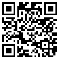 QR Code for bitcoin:1N7Rj2w2PPpgczo1cd7jcbkfCia5HzRF1b