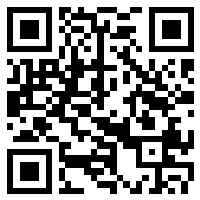 QR Code for bitcoin:1N7T5wX6fTz2dKt1WM3bJ5SWs8QFVfYeUW