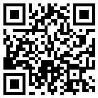 QR Code for bitcoin:1N7T7RL5LLTJnunsLNnGrbEDF2c1qWR2h
