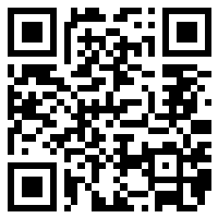 QR Code for bitcoin:1N7TwvghFZKRadLS7M7KStgw9iEcbJbVB2