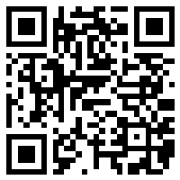 QR Code for bitcoin:1N7XYfmZSnVmDxdonqsDHHDf2SFtFmDzxC