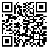 QR Code for bitcoin:1N7bf6dSfoXw74cfNoYB8NSEw2pddD9LPz