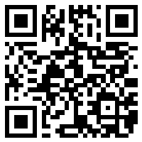 QR Code for bitcoin:1N7drL2nrtnodRBAhT8DzgPFMDPGuANXoJ