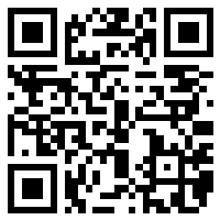 QR Code for bitcoin:1N7dt6PRwUfdcypcDPuQgjMSEN21Sdib1h