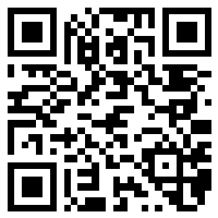 QR Code for bitcoin:1N7eSYL4DXdkYehdFWQYiVBo17MKXD2Aq4