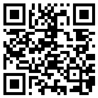 QR Code for bitcoin:1N7eTMiyTT6EaJD55Ls9rmz5sqUXssnymo