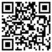 QR Code for bitcoin:1N7efnWVRDpXCECAfu6gXCS72fNqNxFpNv