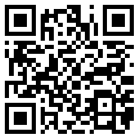 QR Code for bitcoin:1N7fPZFYkto2yJ5Jdt1D3rqsMbfwSD6rK9