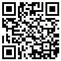 QR Code for bitcoin:1N7jGeqbwSsXjuHM8xSmi7PoF2cAF4Cs8d