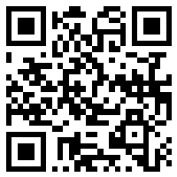 QR Code for bitcoin:1N7jfqAxdQ5aCcFLEAqp2ePRnmoYzFccuT