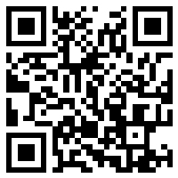 QR Code for bitcoin:1N7nwRFds1b5Ao9bsdBLRhxtgEbvWcknwJ