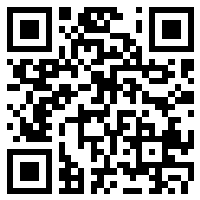 QR Code for bitcoin:1N7odUjFAQxyzWPTKyJV9ogfHSwGXtCD9J