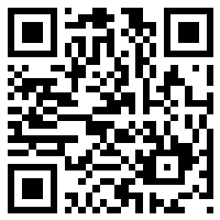 QR Code for bitcoin:1N7pgTi5dXAsKPfU6LT5A4iPyjBv7Dt256