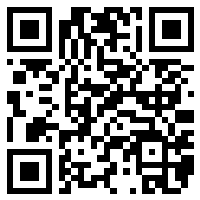 QR Code for bitcoin:1N7sEbnbB6io3QzMko78EXXXmg3tGcPyHi