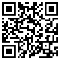 QR Code for bitcoin:1N7sFDdJfWm3xb6yZTf2CjWSzY4i68BUa