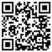QR Code for bitcoin:1N7tornb18a2vTthEAXzX76iLJU8KnCqEC