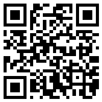 QR Code for bitcoin:1N7y1pYACoGCnenomJdajRUGrChqhdMj4e
