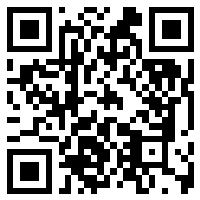 QR Code for bitcoin:1N825aWUnfH3tFAMGPUAfEEMdoYn2wQtUG