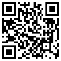QR Code for bitcoin:1N82WHHtzGpPsQqpyATduaKqaTMsTX2Fgq