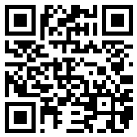 QR Code for bitcoin:1N831ZxVSyBaiGRCCeh2Bs3c2cseCmjusZ