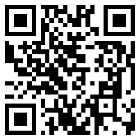 QR Code for bitcoin:1N846W2dipYhHaYdBtzDD97661hcUWgWrW