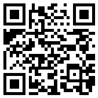 QR Code for bitcoin:1N84eiVq5DsbHJ4MrccDAuyfp2bfD8brMe
