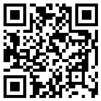 QR Code for bitcoin:1N89LLDpE3HUL6bnMVbXHi27bnuVBfu6Z9