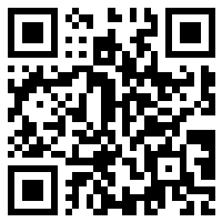 QR Code for bitcoin:1N8AdUB2FiMZNQynp8ZGJdsyfBnLGmC3p7