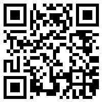 QR Code for bitcoin:1N8Ae6ABGtQeCkxr35WcPiQkakcRvRZX3U