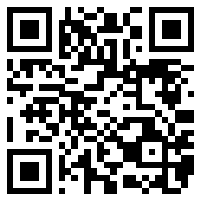 QR Code for bitcoin:1N8AkVjL4pewhxppBdChpTr6bkW52KebC5