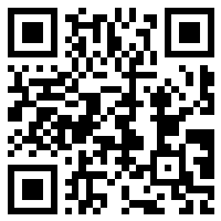 QR Code for bitcoin:1N8BPnnwhs7aVaYqvvCAMBpDmAxhpfEHKd