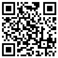 QR Code for bitcoin:1N8D3TqEY69BGVGG2tPdMn56puA6mpCutJ