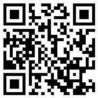 QR Code for bitcoin:1N8EdZKcyCbhdifFfuchzefJZAYub4ayuf