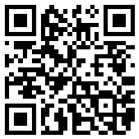QR Code for bitcoin:1N8GFDv659etLc1JmtJ6M1PpXxgyb25rhM