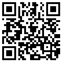 QR Code for bitcoin:1N8GY5hs2zutXK7P7phmr1cFaRyWJLeto7