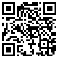 QR Code for bitcoin:1N8Gdc7Brek2rpK2xJsWTGayANpKnsDw2d