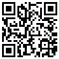 QR Code for bitcoin:1N8Hd7vXVbjV7PfStAMUpkpdNhhk5MpkQv