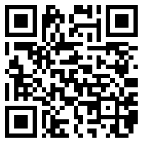 QR Code for bitcoin:1N8Hm6aGS6vTeqBLDKhHDXpgBd2KADyehx