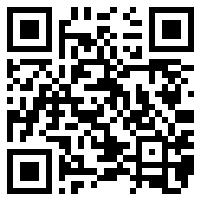 QR Code for bitcoin:1N8HoB9mnCyPff1EchaNmKMPotFbdSacn9