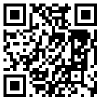 QR Code for bitcoin:1N8JrPPPJF8ukbSiMfgf45uswTmxyPu44R