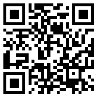 QR Code for bitcoin:1N8L74WNXASymSW9uzoVp2qzFhFNANZB6