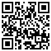QR Code for bitcoin:1N8LTWKgZCXR2hiv9yGNfMuZrXNJDPN8KB