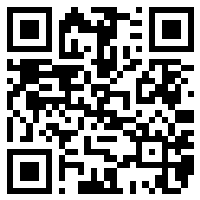 QR Code for bitcoin:1N8P2ypSPK1T8fSTGHNT5wL3rFVWYutmrF