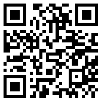 QR Code for bitcoin:1N8QfbgzfsHp8DaGoHbdhe1dDucdc9M1Dv