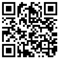 QR Code for bitcoin:1N8SZeodFqeim63Zc6s89V6PVysPAuThTj