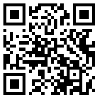 QR Code for bitcoin:1N8SsABtwGeSHjkADmD1K9FJG2S2ELeDcf