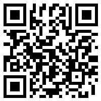 QR Code for bitcoin:1N8TF5MYCwsLoU22UzYd7mrDpjpjEDGgSW
