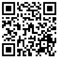 QR Code for bitcoin:1N8UM2QSHfPuPX9PBYF7EiCVVvTjhKTEH4